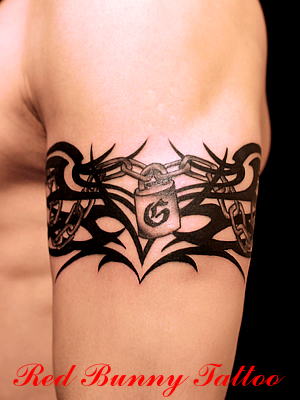 gCoEtribal tattoo ^gD[